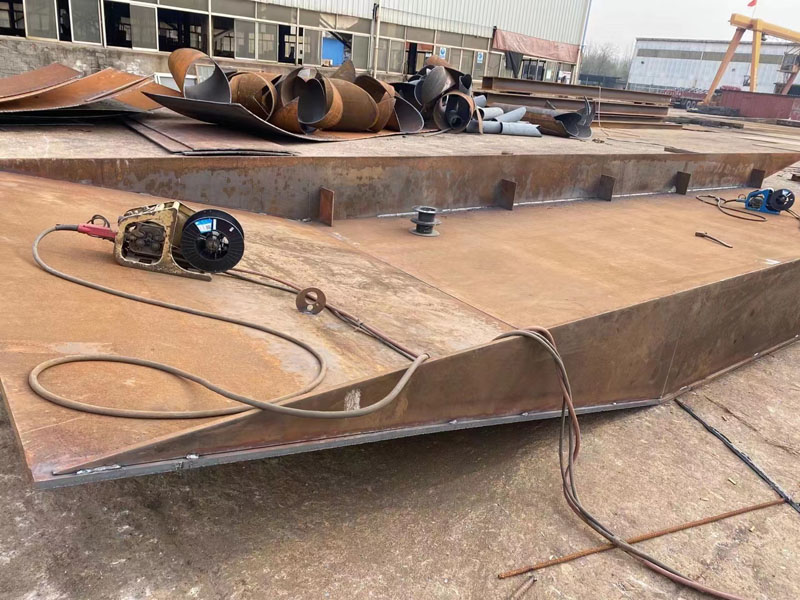 微信圖片_20210510112418