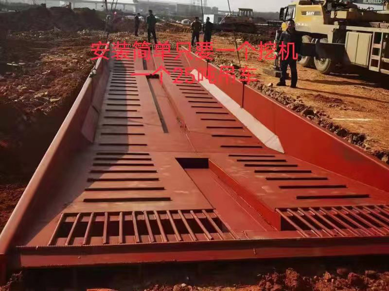 057d1b9b-5827-4b6a-8b2a-5ec785512fa5