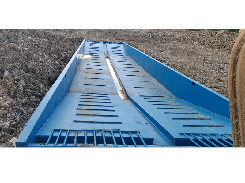 a7422188-039f-4ea6-bdbb-009072394097