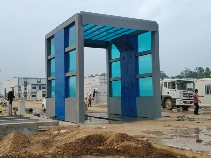 bcf9d0fe-856a-4e71-bb58-40a588984958