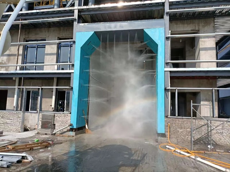 b362b45f-0252-4c10-9b54-e525c8abdc04