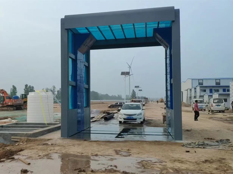 252206f5-d4b5-48fd-95a7-61aa9ae77164