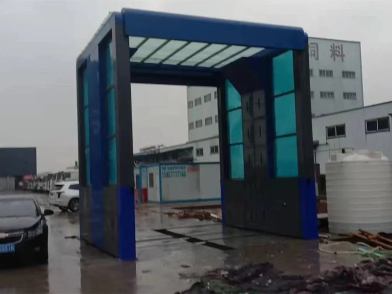 7b95b269-5595-45bd-803b-b2dadd890dd4