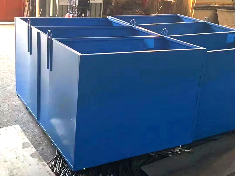 微信圖片_20230712162237